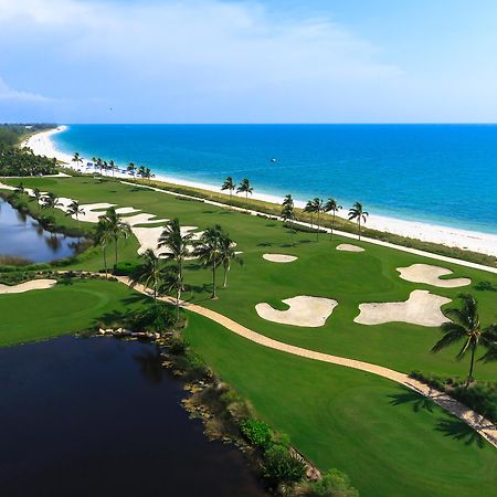 South Seas Resort Captiva Island Exteriér fotografie