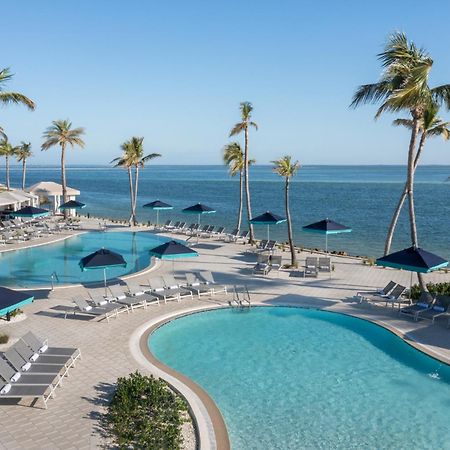 South Seas Resort Captiva Island Exteriér fotografie