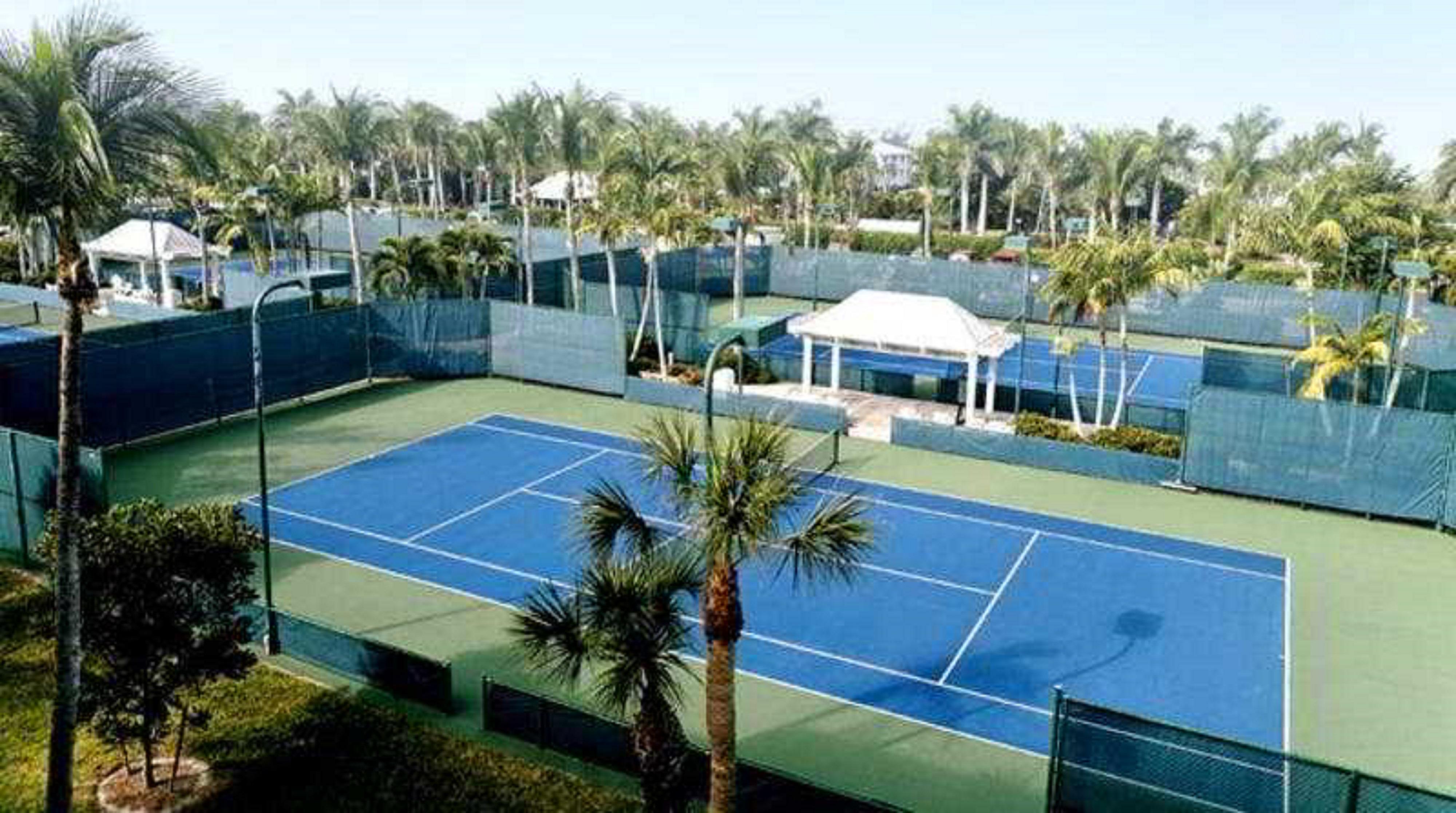 South Seas Resort Captiva Island Exteriér fotografie