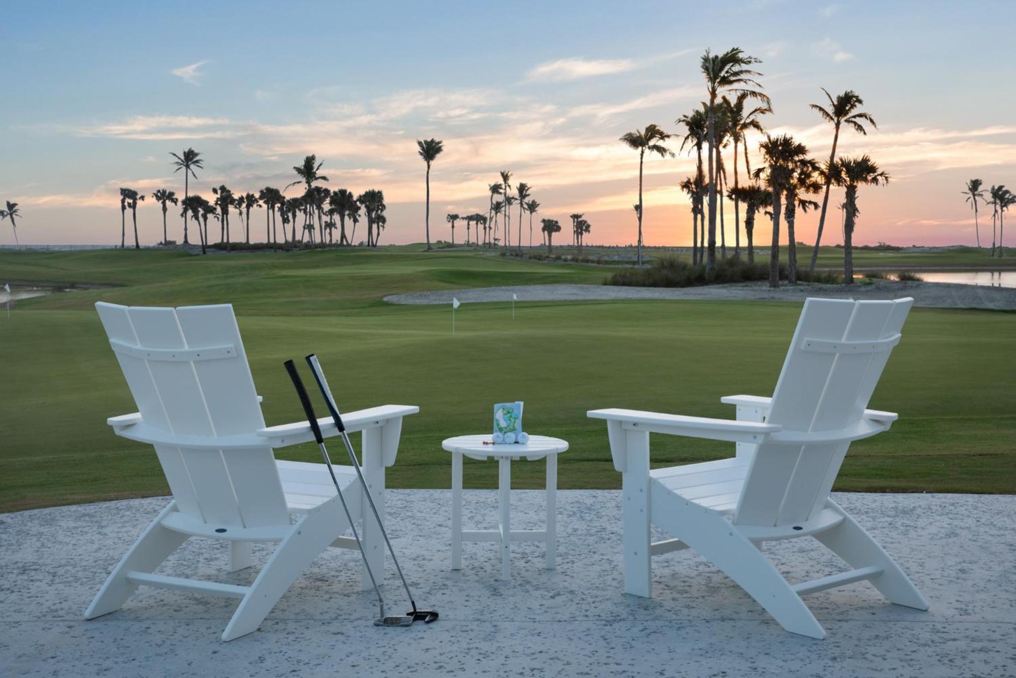South Seas Resort Captiva Island Exteriér fotografie
